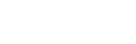 临泽县广告片拍摄公司