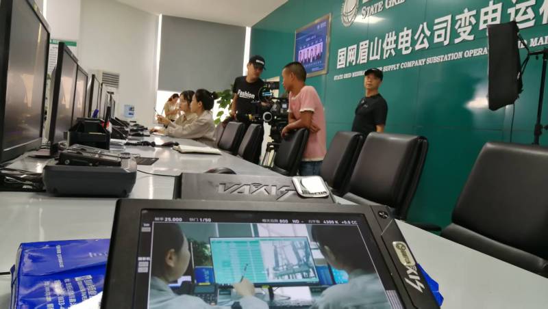 临泽县广告片制作优选：全流程专业把控，让品牌传播更有力量！
