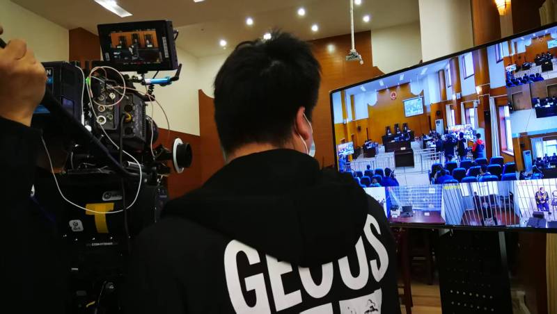 临泽县TVC制作：政企单位合规宣传，专业把控内容，官方平台适用！