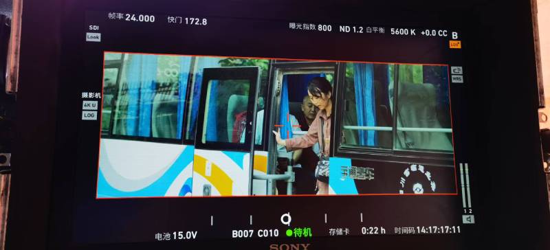 临泽县广告片制作：文旅项目专属，用故事化镜头讲好城市与景区魅力！