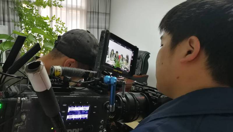 剧本杀式体验：临泽县广告片拍摄公司构建沉浸式消费决策路径