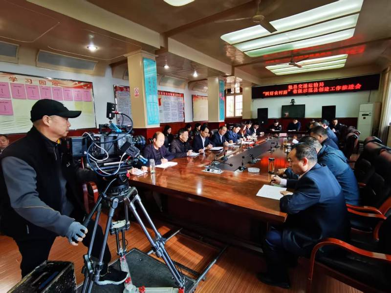 临泽县TVC制作：全流程自有团队，无外包转包，品质稳定更放心！