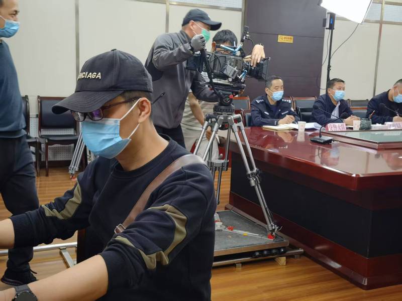 临泽县TVC拍摄公司怎么筛选？记住这3个核心标准！