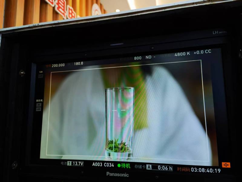 临泽县TVC拍摄：如何拍出有转化力的TVC？专业团队给出答案！
