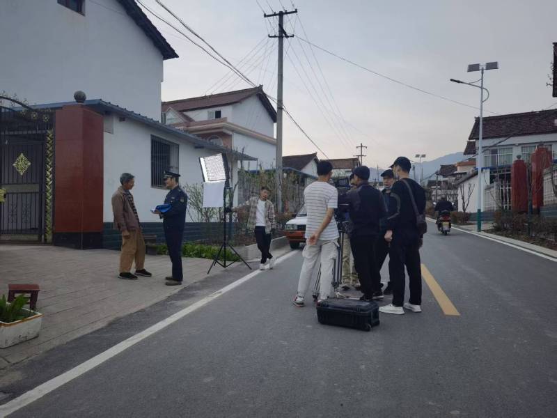 临泽县TVC制作：多版本适配全渠道投放，让广告发挥最大价值！