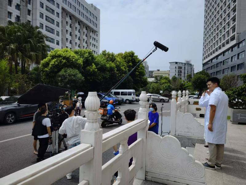 临泽县广告片拍摄公司低成本实现高规格制作的诀窍